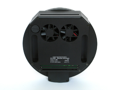 image?id=1018&thumb=on