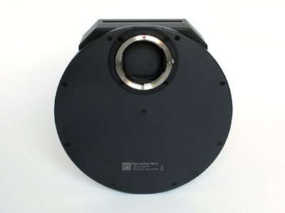 image?id=1019&thumb=on